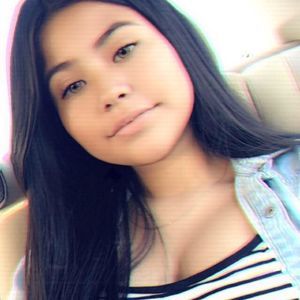 Meet your Posher, Ariana